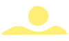 Kirra Beach House_Icons_Sunset-06
